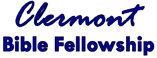 Clermont Bible Fellowship