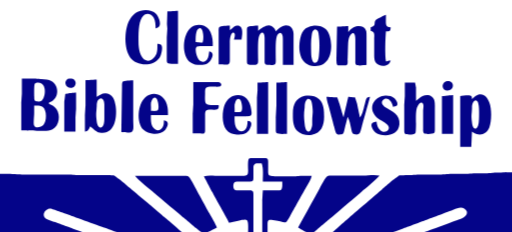 Clermont Bible Fellowship